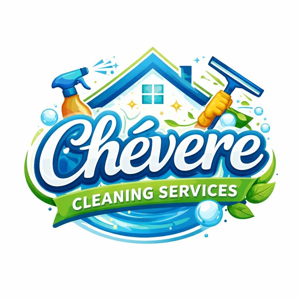 Chévere Cleaning Services